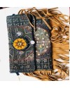 Vintage Banjara Clutches Vintage Banjara Clutches